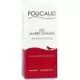 Gel Jambes Toniques FOUCAUD - Belebendes Beingel