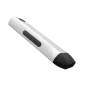 Das vernetzte, ultraportable Ultraschallgerät Bionet SonoMe