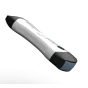 Das vernetzte, ultraportable Ultraschallgerät Bionet SonoMe