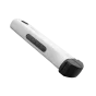 Das vernetzte, ultraportable Ultraschallgerät Bionet SonoMe