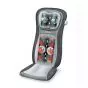 Beurer MG 260 Shiatsu Sitzauflage