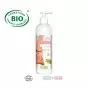 Wohltuende Massage-Öl 500 ml Bio Green For Health