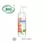 Massage-Öl 500 ml kalte Wirkung Bio Green  For HealthMassage-Öl 500 ml kalte Wirkung Bio Green für Gesundheit
