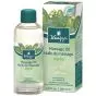  KNEIPP 903701 Jojoba Massageöl 200ml 