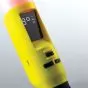 Professioneller elektronischer Alkoholtester IBlow 10 mit Kartonhülle – inklusive Kalibrierung