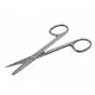 Dauphin Schere, gerade, 11,5 cm Holtex