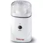 Inhalator Beurer IH 30 mit Akku/Netzgerät