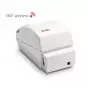 Seca  Drucker 466 Advanced 360°Wireless