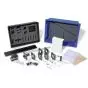 STUDENT Kit Optik (230 V, 50/60 Hz) U60050-230  3B Scientific 