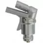 Spezial-Instrumente Heine mini 3000 Mundspatelhalter