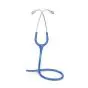 3M Littmann Ersatzschlauch für Classic II, Classic II SE Stethoskope, Säuglinge, Kinder, Select, blau