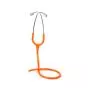 3M Littmann Ersatzschlauch für Classic II, Classic II SE Stethoskope, Säuglinge, Kinder, Select, orange