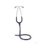 3M Littmann Ersatzschlauch für  Classic II, Classic II SE Sthetoskope, Säuglinge, Kinder, Select, marineblau