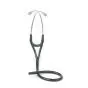 3M Littmann Ersatzschlauch für Master Cardiology, Cardiology III, Cardiology II und Cardiology II SE Stethoskope, jagdgrün