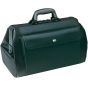 Bollmann Arzttasche Medi-Light