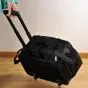 Deboissy MSROLLN Arzttasche Rolling Medical Bag