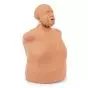 Korpulente Übungspuppe „Fat Old Fred Manikin“ W44233