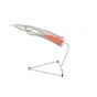 Finger-Struktur-Modell M19