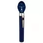 KaWe PICCOLIGHT® E55 Ophthalmoskop 