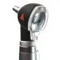 Heine mini 3000 Otoskop LED FO 