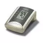 Oberarm-Blutdruckmessgerät mit Prüfsiegel Beurer BM 20 + Netzteil