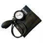 Littmann Girodmedical Diagnostik-Set für Studenten karibischblau