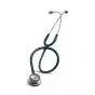 Littmann Girodmedical Diagnostik-Set für Studenten Marine Blau