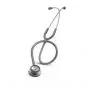 Littmann Girodmedical Diagnostik-Set für Studenten Grau