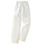 Herrenhose SMU