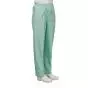 Unisex Hose Grün Pliki Mulliez