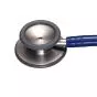 3M Littmann Bruststück für Classic II SE grau 