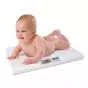 Elektronische Babywaage LANAFORM LA090324