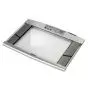 Mechanische Personenwaage EKS 9805 Super
