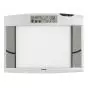 Mechanische Personenwaage EKS 9805 Super