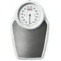 Flachwaage SECA Sauna 761 