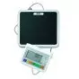 Tragbare Hochleistunswaage mit BMI- Funktion TANITA WB 110 S MA 