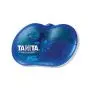 Tanita PD 637 Pedometer 