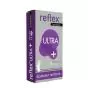 Kondom ultra Reflex Box von 8