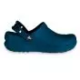 Arbeitsschuhe Crocs Specialist Navy/Blau 