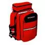 Spencer Mehrzweck Notfall-Rucksack mit Taschen Rseries R-aid