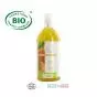 Tonic Duschgel / Shampoo Bio Apricot 1 L Zwei-in-Eins  Green For Health