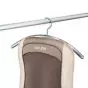 Beurer MG 240 Shiatsu-Sitzauflage, cream