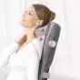 Beurer MG 250 Shiatsu-Sitzauflage