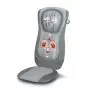 Beurer MG 250 Shiatsu-Sitzauflage