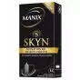Manix 12 Kondome Skyn