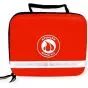 Professionelles Kit für Verbrennungen Spencer Maxi Burn Kit