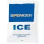 Instant-Eis im Beutel Spencer, Schachtel mit 25 Stück