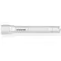 LED - Taschenlampe Spencer TWK