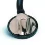 3M Littmann Master Cardiology Stethoskop