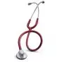 3M Littmann Master Classic II Stethoskop